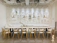 -娜娜家·Nana's restaurant(国金汇店)