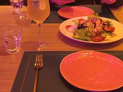 -J·one Bistro吉萬酒厨·牛排
