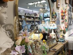 -100家灵感仓库·DIY团建(什刹海店)