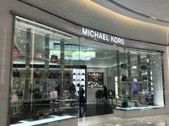 -王权免税店(普吉市区店)