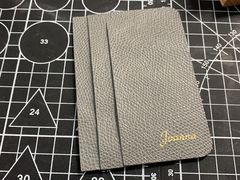-零几体验diy皮具工作室(振业城店)