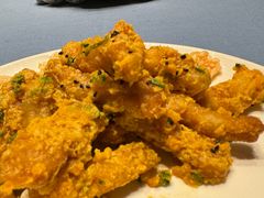 -宴周康·精致江浙菜(周浦店)