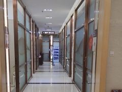 -佛山中大口腔医院·市二级口腔专科医院