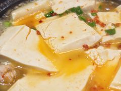 -阿龙酒煲(海宁新苑路店)