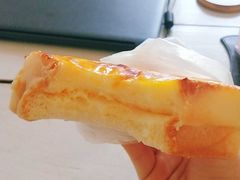 -丁香西饼屋(桂林路店)