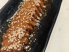-川人百味(亿合城店)