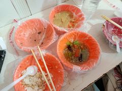 -咱家王新国把子肉(县东巷店)