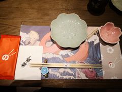 -樱宿日式和牛烧肉(五道口店)