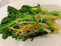 -夫妻肺片·老字号
