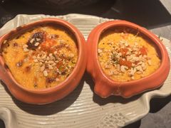 -匠和风精致料理(祥禾天地店)
