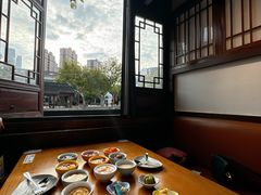 -合风谷(南下塘店)