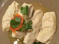 -和记小菜(东方店)