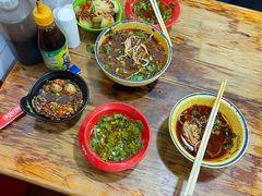 -冒椒火辣(奎星楼街店)