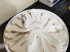 -藏味八珍特色火锅