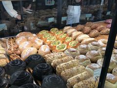 -法莱索尔(奥莱店)