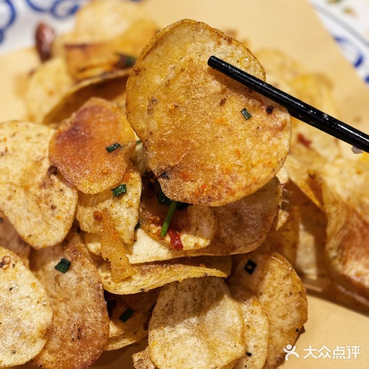 [礼花]强烈给你们安利深圳九村烤脑花👏