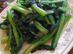 -香港新曜记茶餐厅(星耀城店)