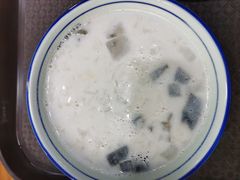 -文昌邓记清补凉(西沙路店)