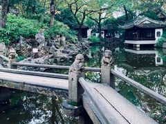 -秋霞圃
