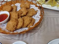 -巫记鸡饭店
