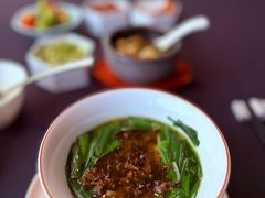 -云门锦翠(商鼎国际店)