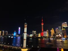 -外滩8号 whisky bar(金延大厦店)