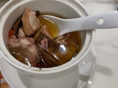 -点都德·毕德寮