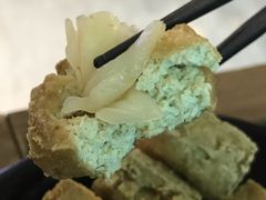 -小明同学(三里屯店)