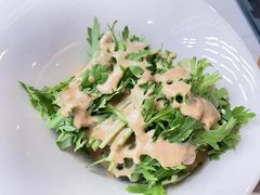 -神仙馆(衡山路店)