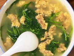 -小街47號江湖菜(四合院店)