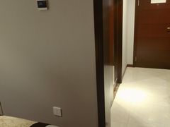-上海延安饭店