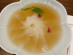 -觀芷隐轩