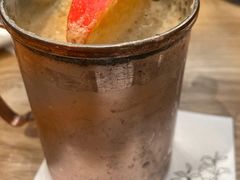 翡翠城之螺-星巴克臻选(上海合生汇1F店)