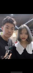 -無名发艺