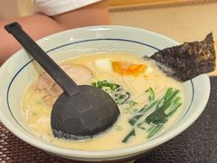 -长崎屋·日本料理·刺身·烧鸟(天河北路店)