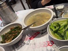 -壹盏灯(惠农店)