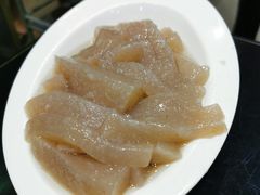 魔芋-楚湘苑(商品街大道店)