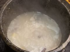 -滇藏石锅宴(崇仁巷老店)