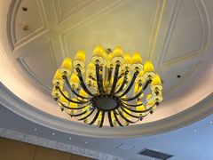 -武汉汉口火车站东方建国大酒店