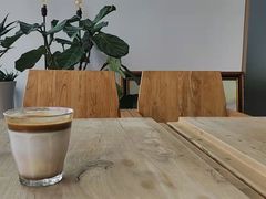 -洄归山也·高空C位湖景下午茶(东方之门店)