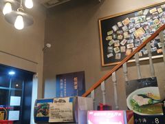 -腔调面(斜土路店)