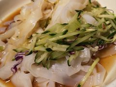 -黄三怪(清河店)