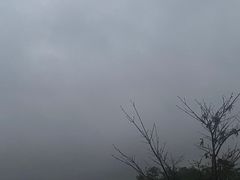 -吉布鲁牛排海鲜自助(万州万达广场店)