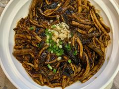 -欣旺·迎宾楼·百年无锡菜