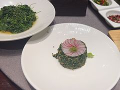 -宝燕壹号景观餐厅(龙盛国际商业广场店)