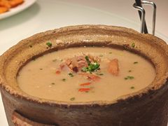 -湖锦酒楼·旗舰店(三阳总店)