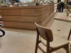 -苏小柳点心·手作小笼包(浦东嘉里城分院)