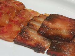 -品粹徽园·家常安徽菜
