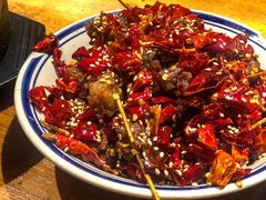 -好介口深夜酒馆(梅江店)