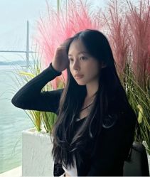 -上海伊莱美医疗美容医院